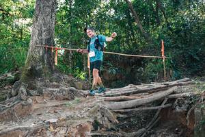 BIB: 
                            <button type="button" onclick="openModal(27303728)" class="btn btn-primary btn-sm float-right btn-popup" data-toggle="modal" data-target=".modal-high-quality">
                        <i class="fas fa-shopping-cart"></i> Add to Cart
                    </button>
                                            <button type="button" onclick="isThisMe(27303728, true)" class="btn btn-success btn-sm float-right btn-popup btn-isme hidden" data-toggle="tooltip" data-placement="bottom" title="นี่คือรูปของคุณใช่ไหม คลิกที่นี่เพื่อเอาเข้าอัลบั้ม">
                        <i class="fas fa-plus"></i> Add to album
                    </button>
                    <button type="button" onclick="isThisMe(27303728, false)" class="btn btn-warning btn-sm float-right btn-popup btn-isnotme hidden">
                        <i class="fas fa-ban"></i> Remove from album
                    </button>